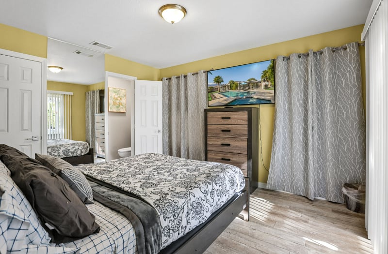 Furnished Finder property 439065_1 photo 9