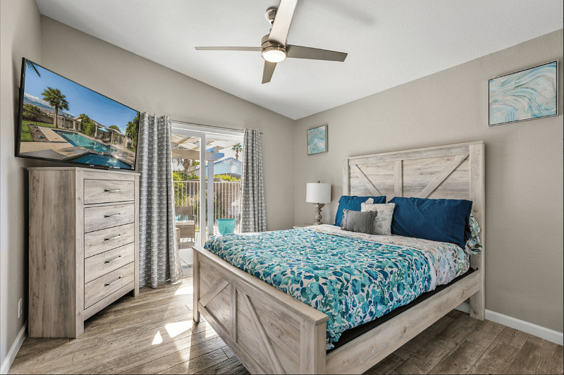Furnished Finder property 439065_1 photo 13
