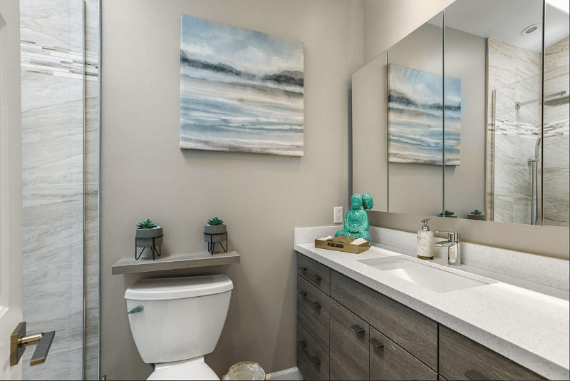 Furnished Finder property 439065_1 photo 14