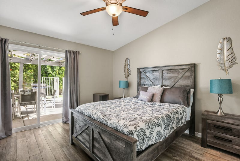 Furnished Finder property 439065_1 photo 15