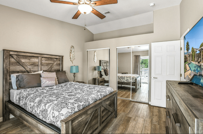 Furnished Finder property 439065_1 photo 16