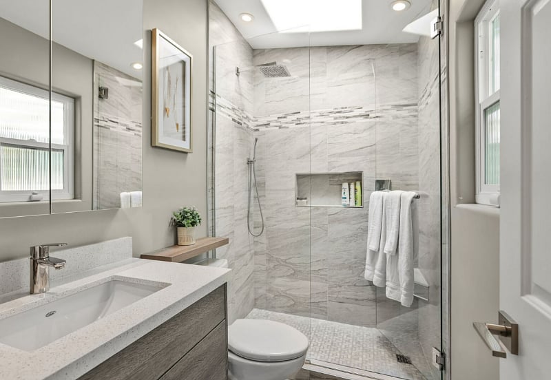 Furnished Finder property 439065_1 photo 17