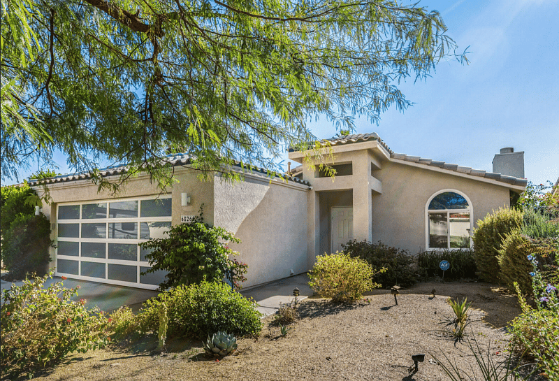 Furnished Finder property 439065_1 photo 18