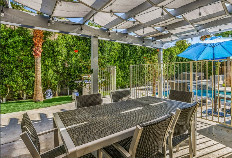 Furnished Finder property 439065_1 photo 20