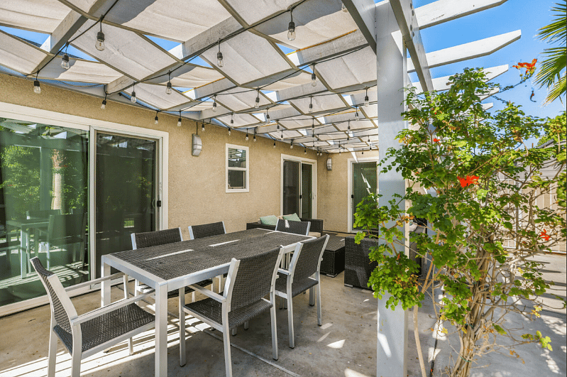 Furnished Finder property 439065_1 photo 21