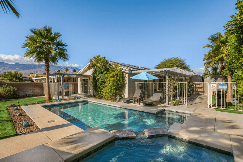 Furnished Finder property 439065_1 photo 22