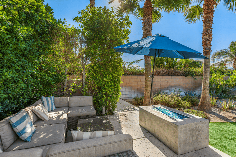 Furnished Finder property 439065_1 photo 23