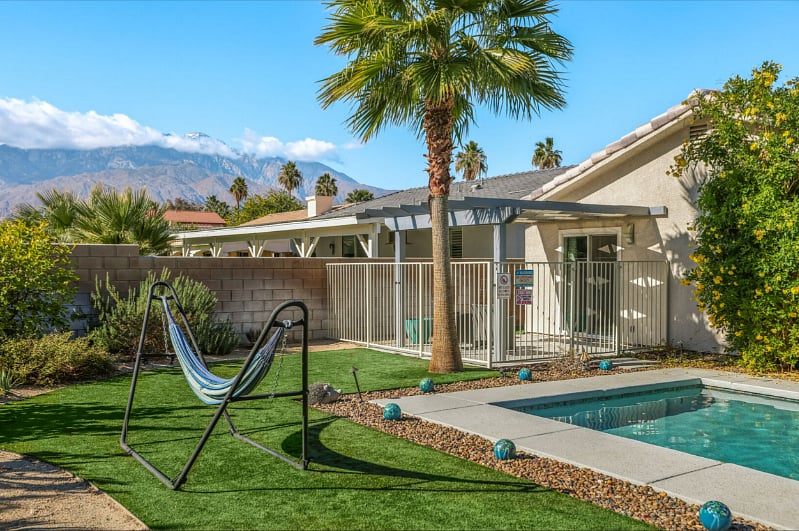 Furnished Finder property 439065_1 photo 24