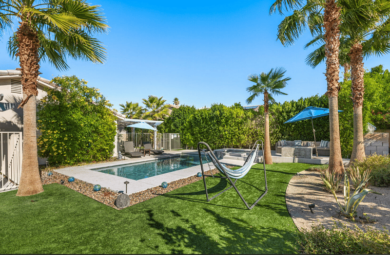 Furnished Finder property 439065_1 photo 25
