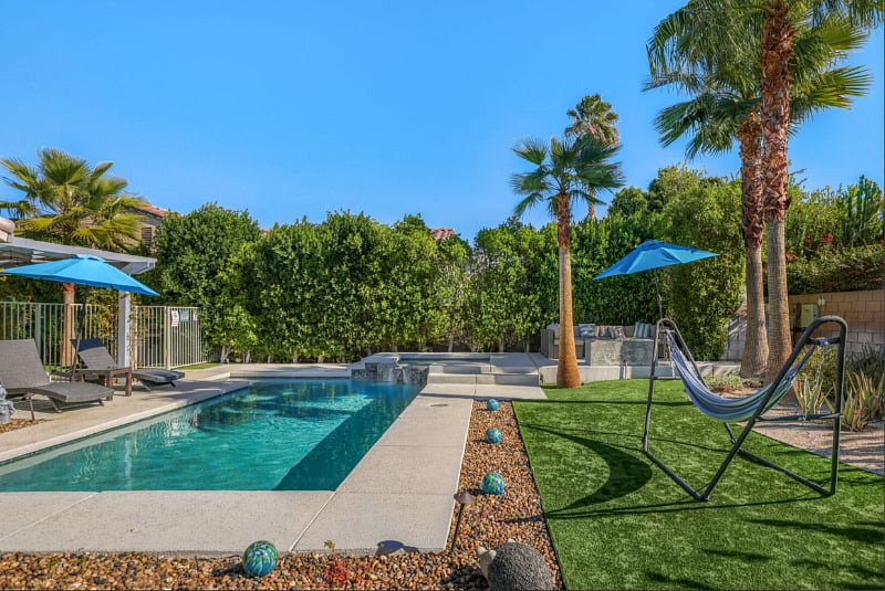 Furnished Finder property 439065_1 photo 26