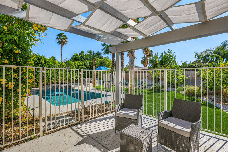 Furnished Finder property 439065_1 photo 27