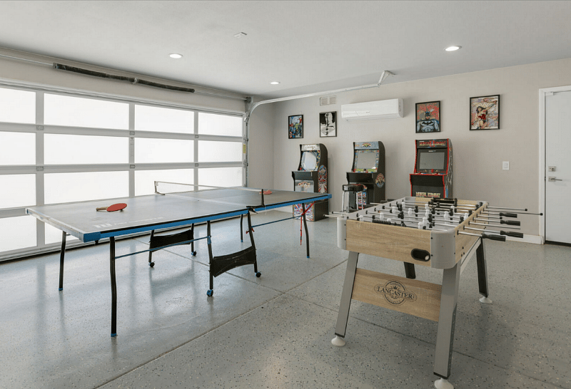 Furnished Finder property 439065_1 photo 28