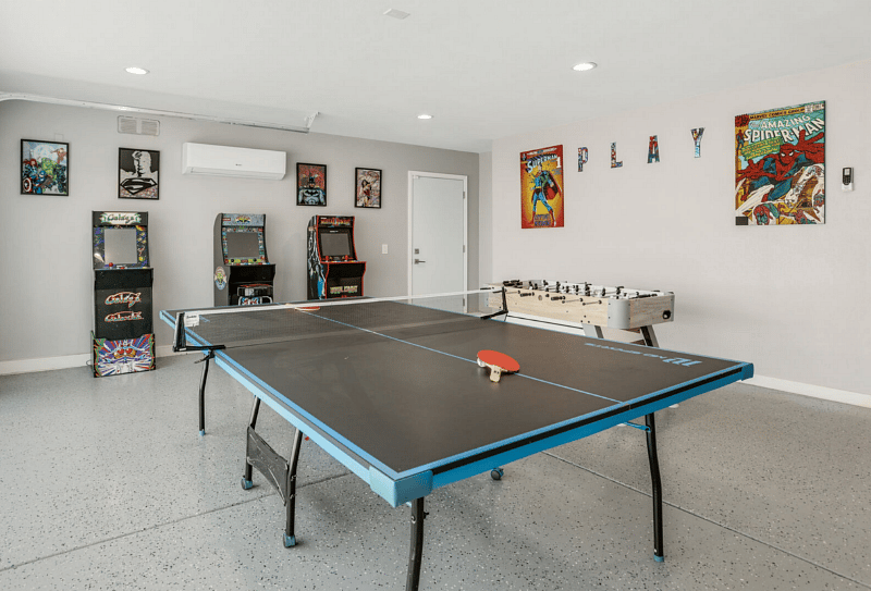 Furnished Finder property 439065_1 photo 29