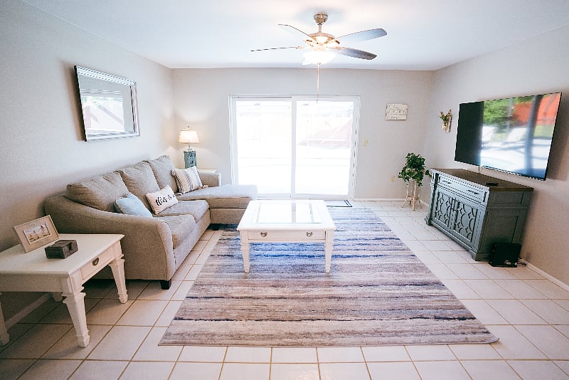Furnished Finder property 439068_1 photo 4