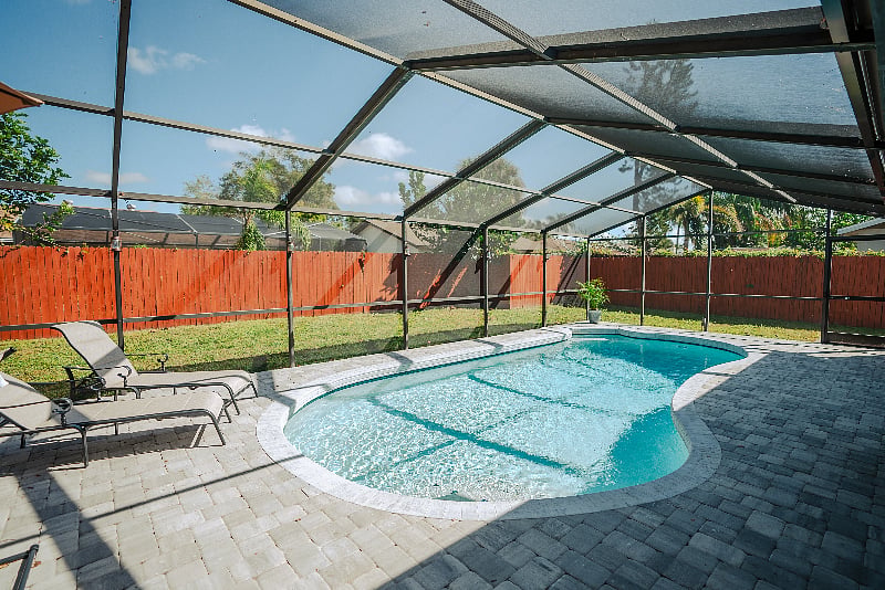 Furnished Finder property 439068_1 photo 10