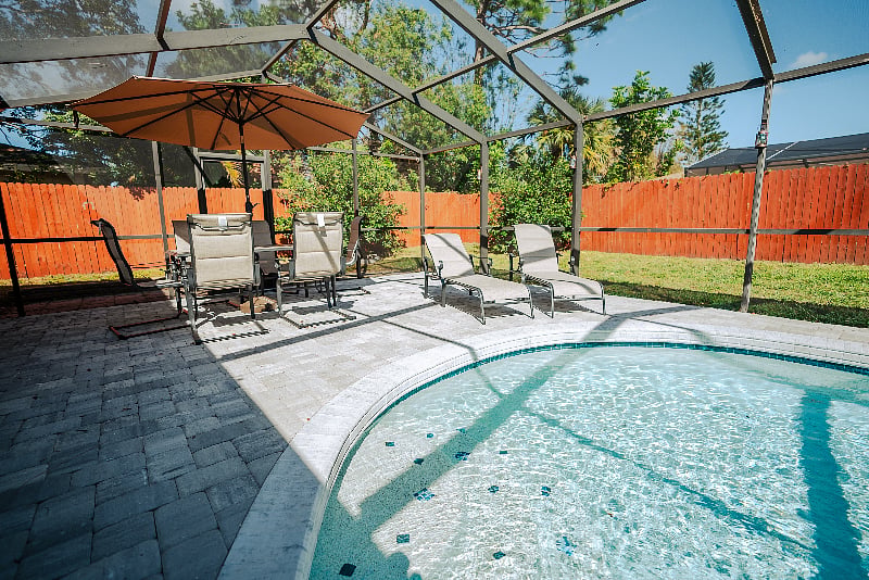 Furnished Finder property 439068_1 photo 11