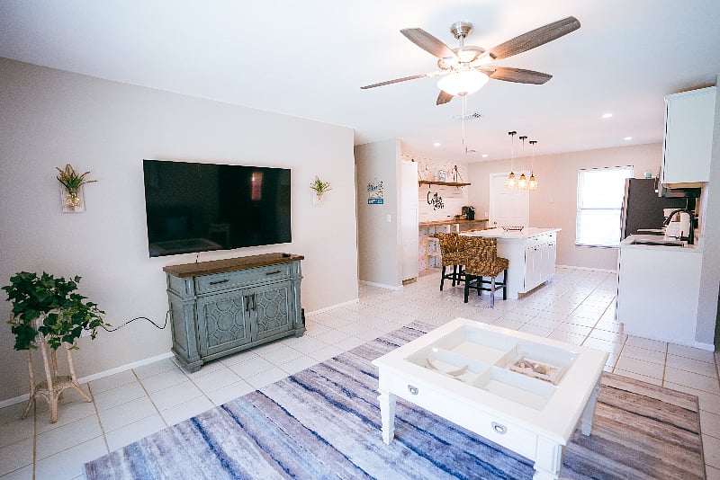 Furnished Finder property 439068_1 photo 14