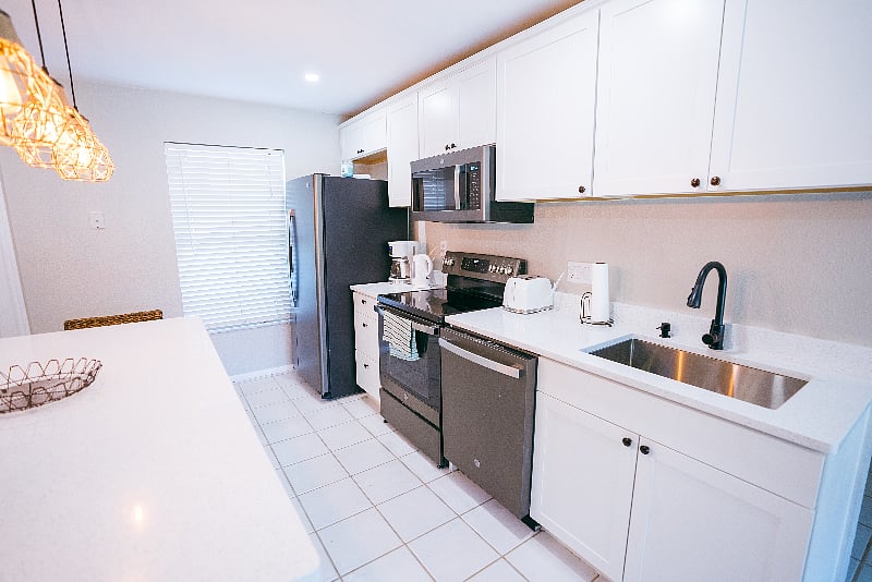 Furnished Finder property 439068_1 photo 7