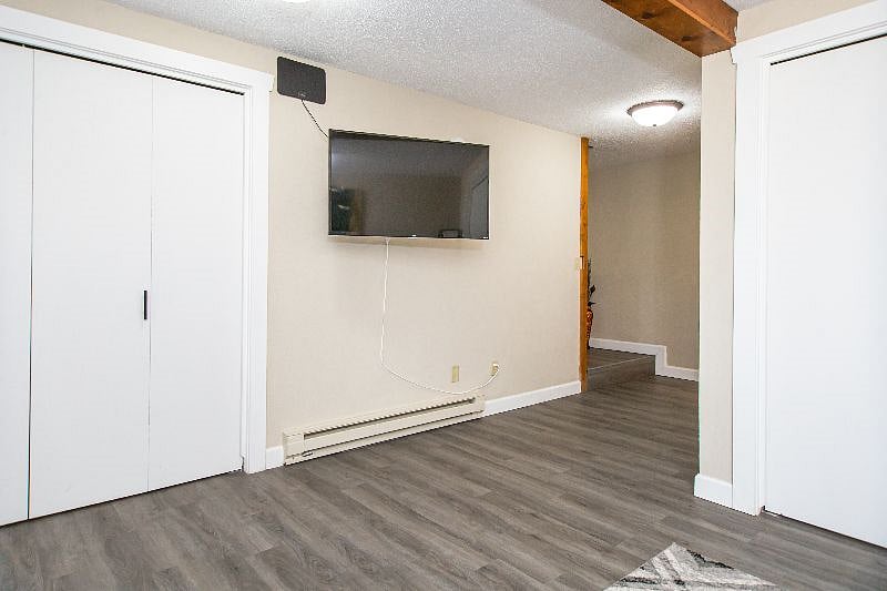 Furnished Finder property 439071_1 photo 4