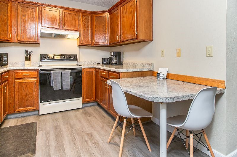 Furnished Finder property 439071_1 photo 9