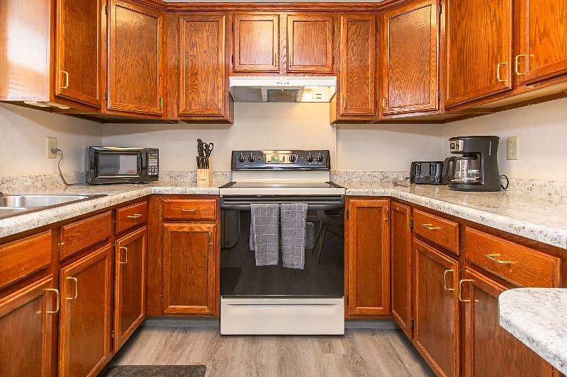 Furnished Finder property 439071_1 photo 10