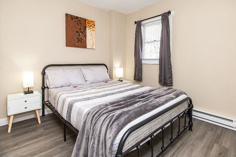 Furnished Finder property 439071_1 photo 17