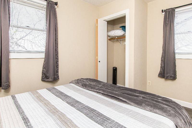 Furnished Finder property 439071_1 photo 18