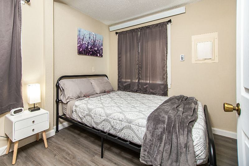 Furnished Finder property 439071_1 photo 19