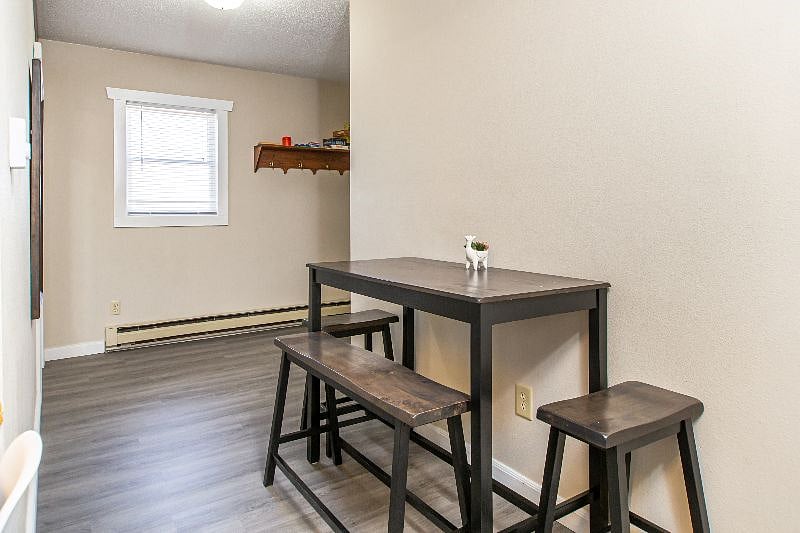 Furnished Finder property 439071_1 photo 20