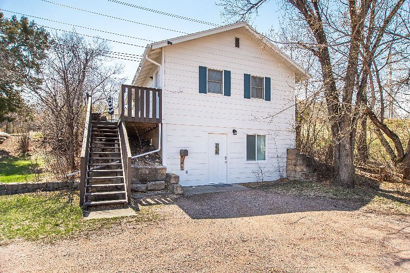 Furnished Finder property 439071_1 photo 21