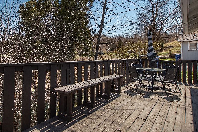 Furnished Finder property 439071_1 photo 24
