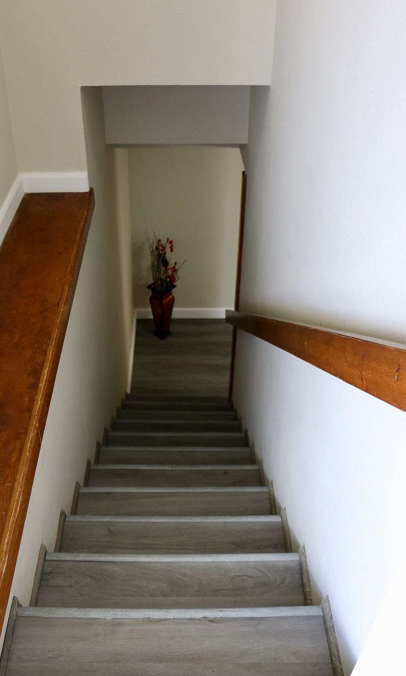 Furnished Finder property 439071_1 photo 22