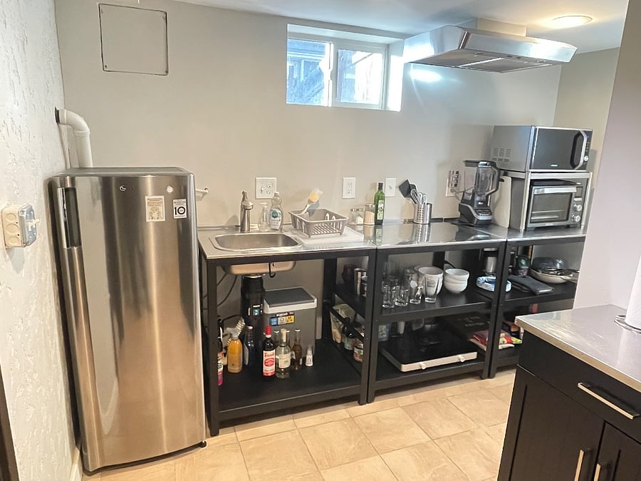 Furnished Finder property 439080_1 photo 14