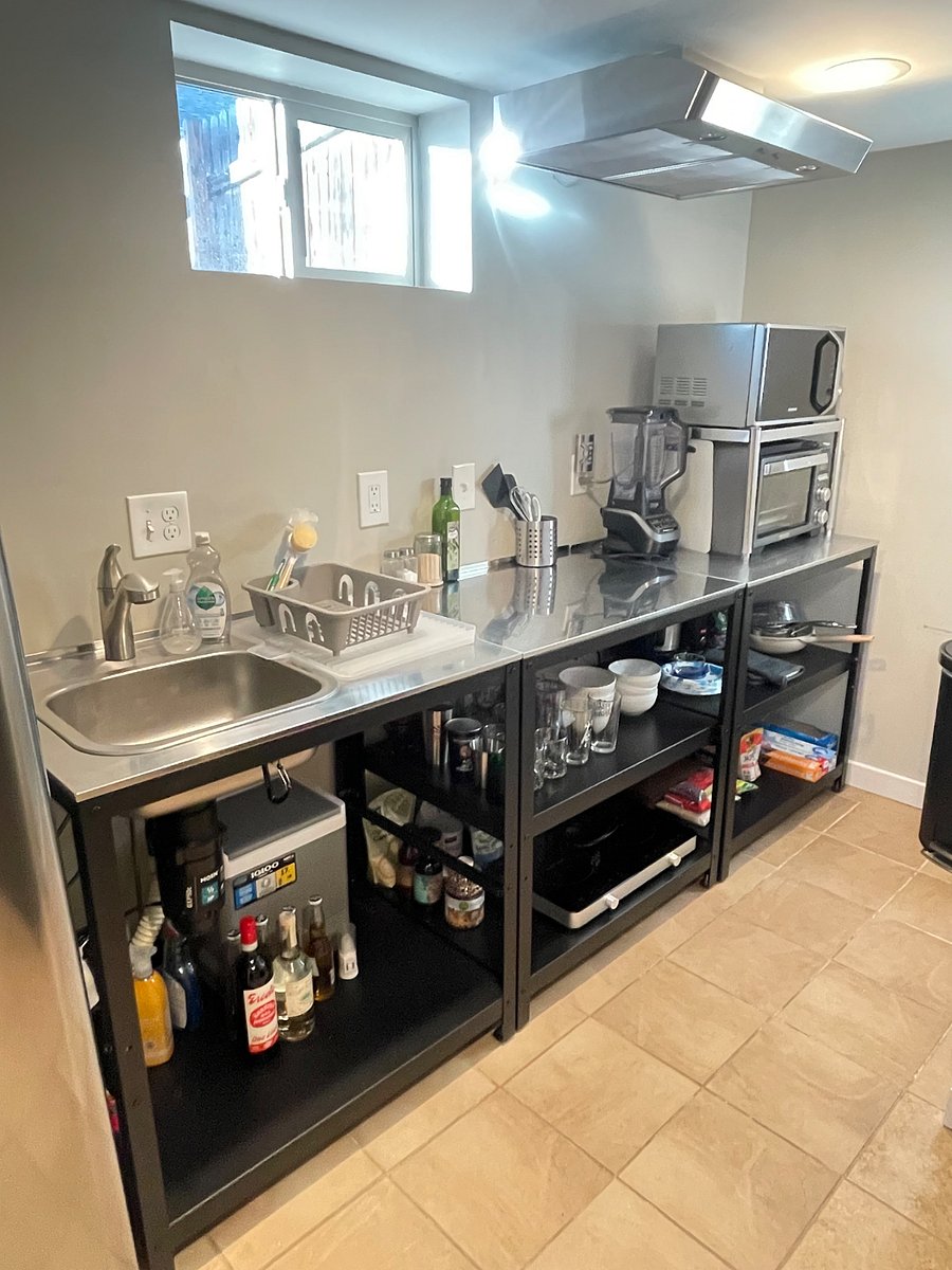 Furnished Finder property 439080_1 photo 15