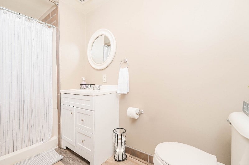 Furnished Finder property 439084_1 photo 4