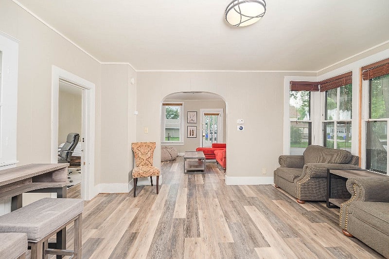 Furnished Finder property 439084_1 photo 3