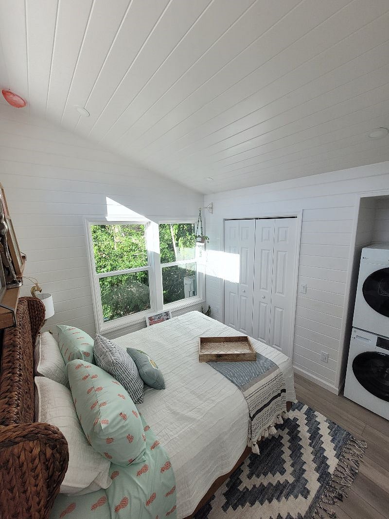 Furnished Finder property 439100_1 photo 7