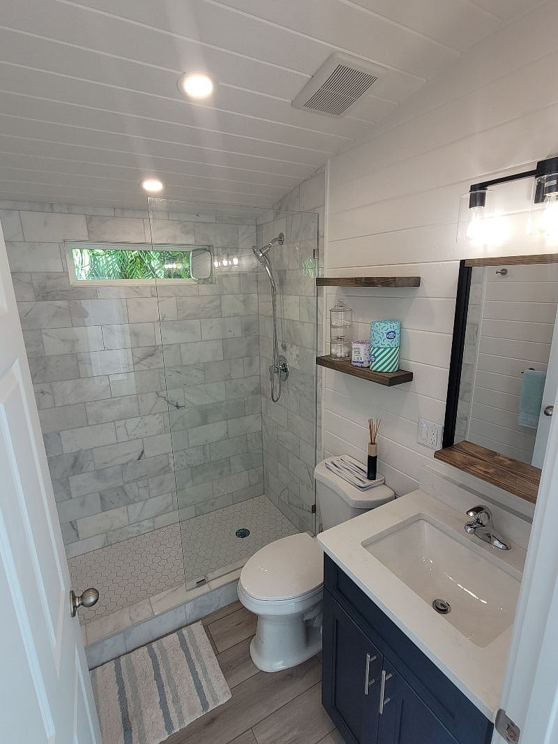 Furnished Finder property 439100_1 photo 8