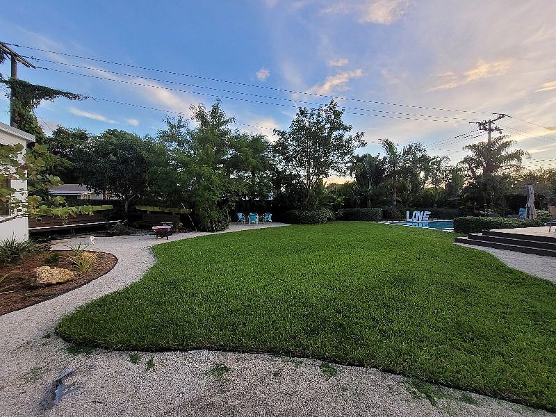 Furnished Finder property 439100_1 photo 12