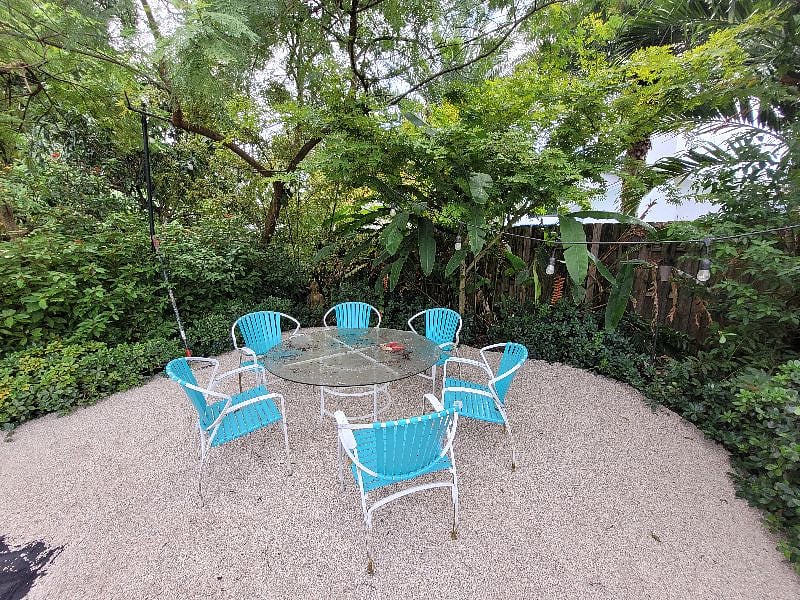 Furnished Finder property 439100_1 photo 13