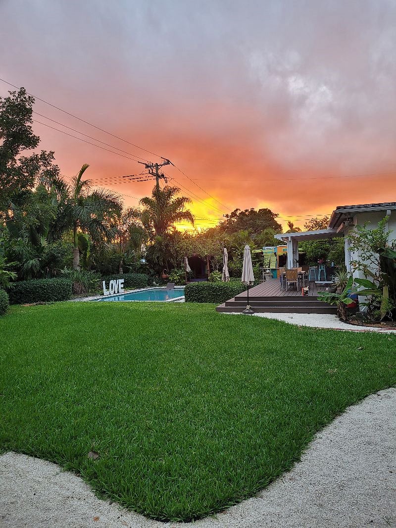 Furnished Finder property 439100_1 photo 14