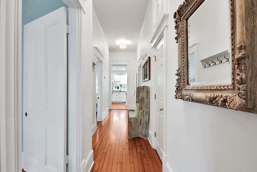 Furnished Finder property 439120_1 photo 11