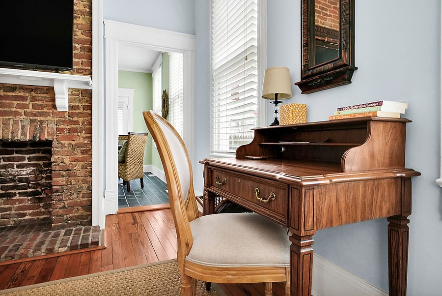Furnished Finder property 439120_1 photo 12