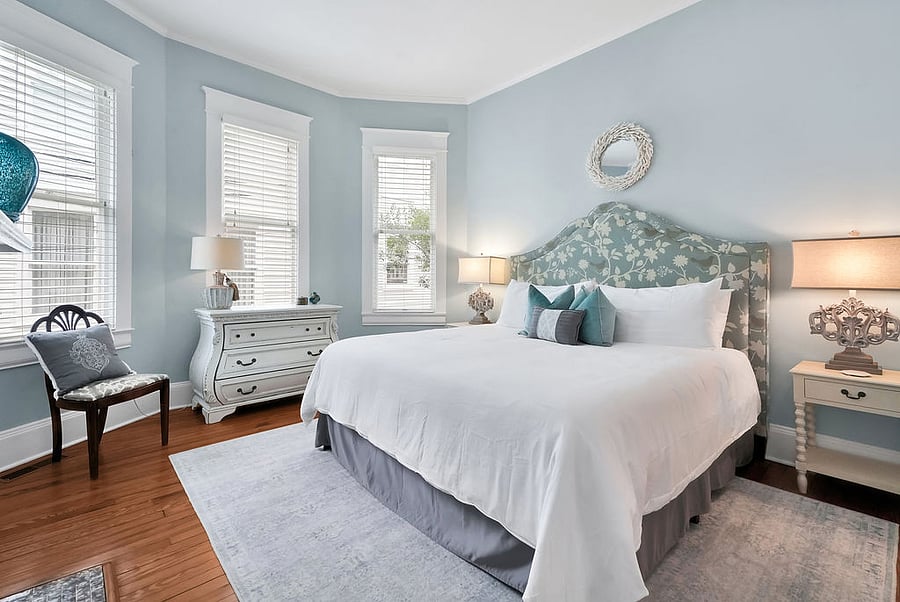 Furnished Finder property 439120_1 photo 15
