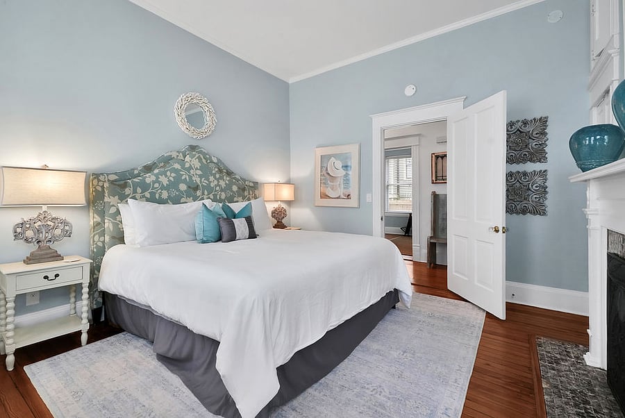 Furnished Finder property 439120_1 photo 17