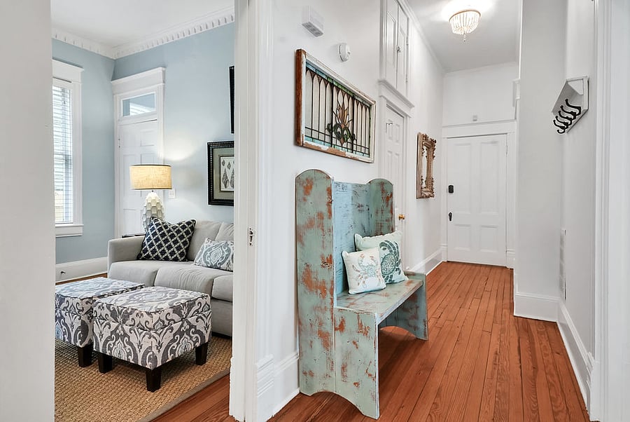 Furnished Finder property 439120_1 photo 20