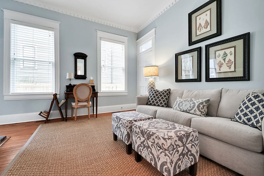 Furnished Finder property 439120_1 photo 22