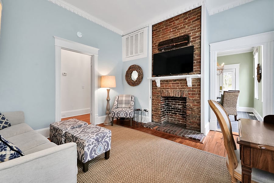 Furnished Finder property 439120_1 photo 23