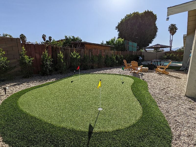 Furnished Finder property 439126_1 photo 11