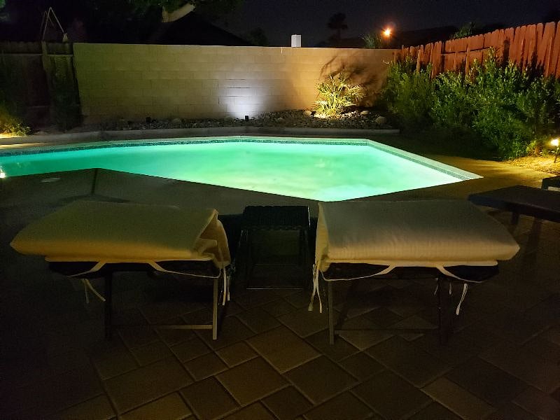 Furnished Finder property 439126_1 photo 14